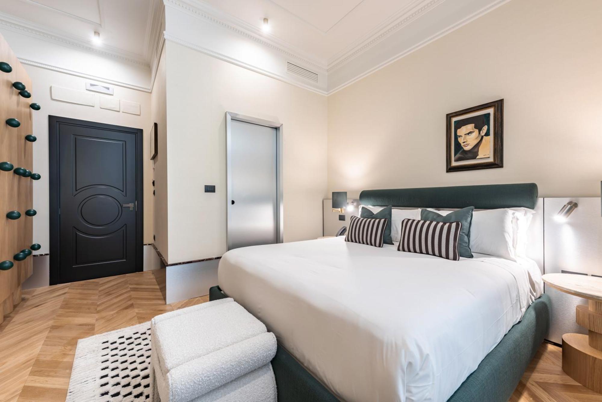 The Couper Umilta Hotel 3*