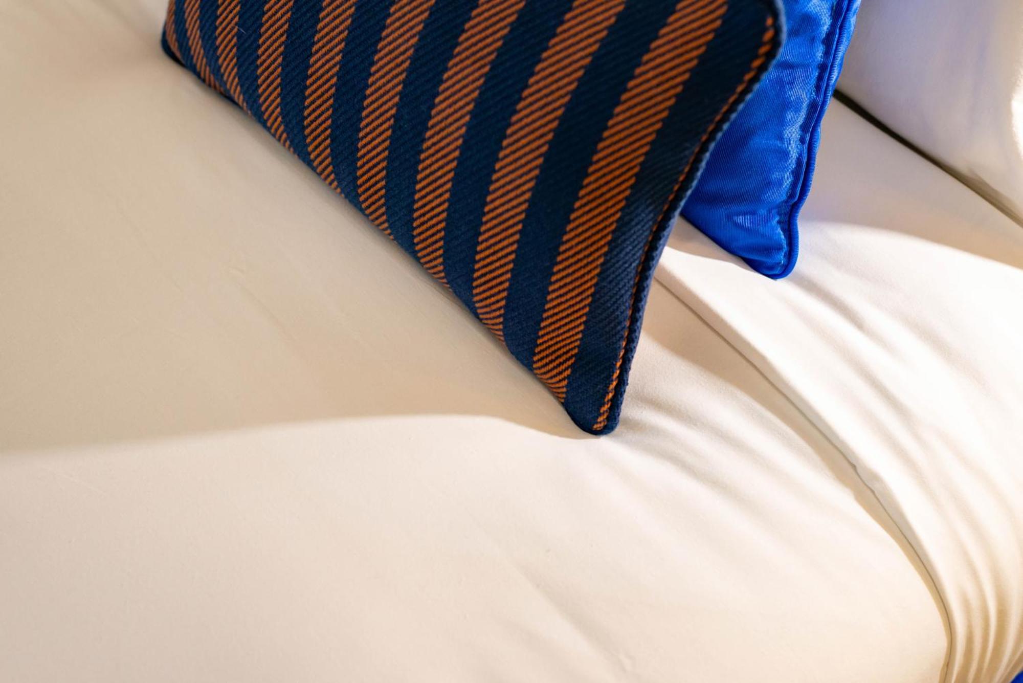 The Couper Umilta 3* Rom